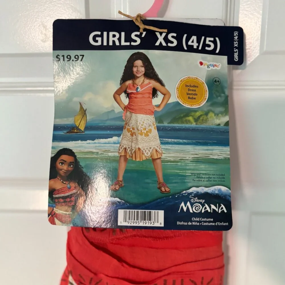 Disney parties wear